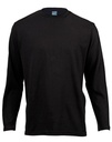 Vic Bay Kids L/S