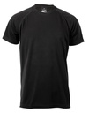 Dry Fit Tee