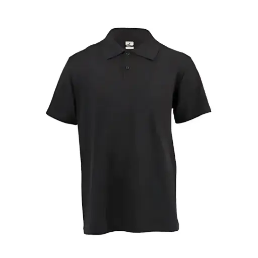 Dri-Fit Golfer