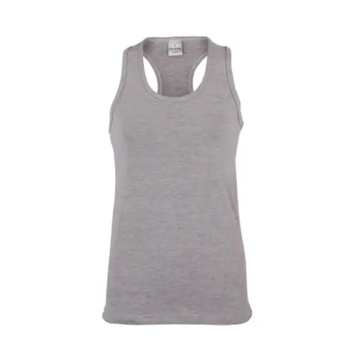 Racer Back 160g