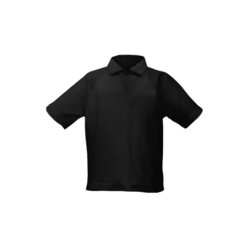 Kids Dri-Fit Golfers