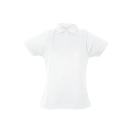 Dri-Fit Golfer Ladies