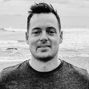The Pottery x Vic Bay Apparel Customer Success Story