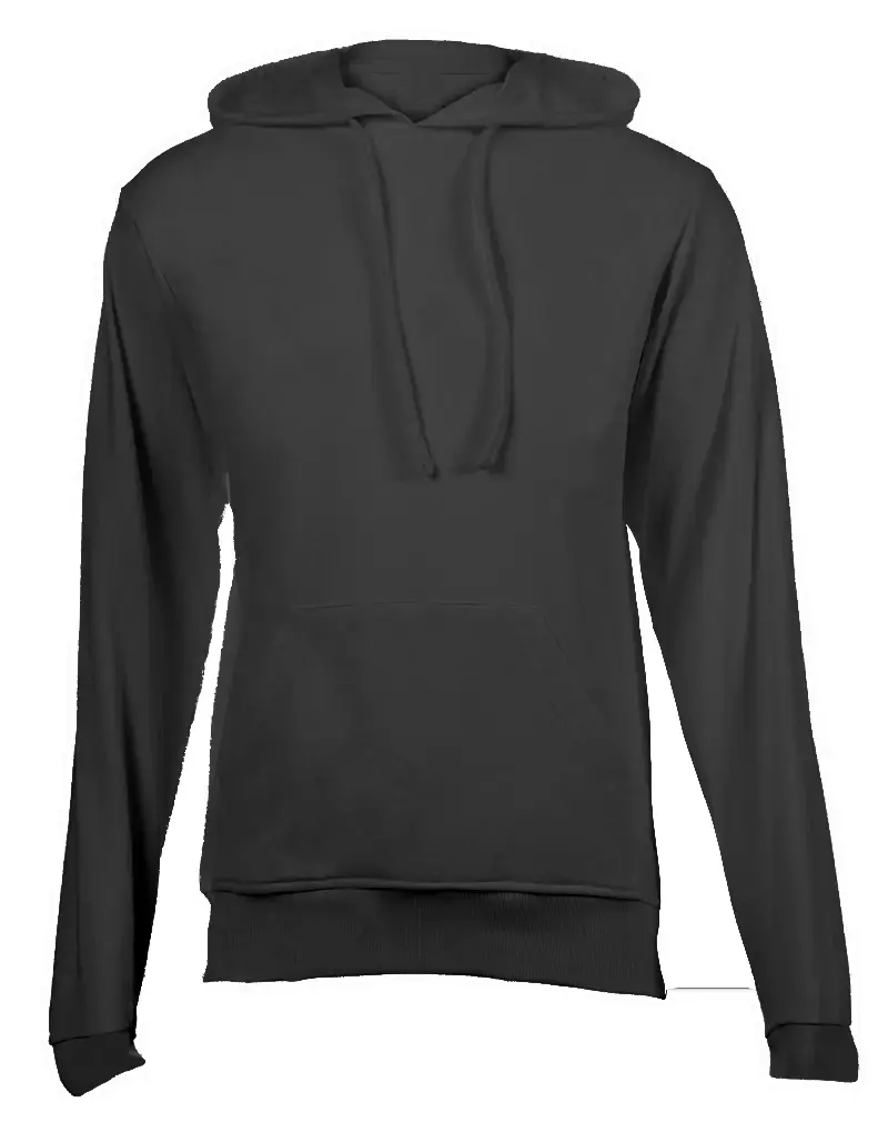 [FHG30] Hoodie (Granite, XS).webp