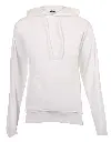 [FHW30] Hoodie (White, XS).webp