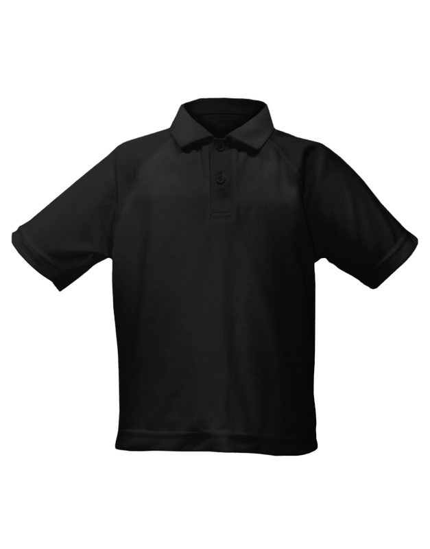 145g Kids Dri-Fit Unisex Golfers