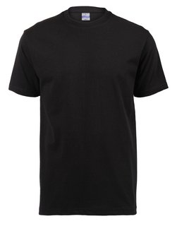 140g Unisex T-shirt