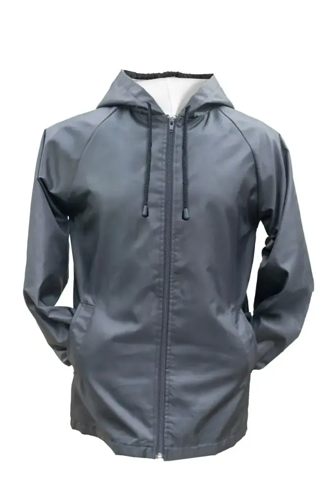 Kids Oxford Jackets