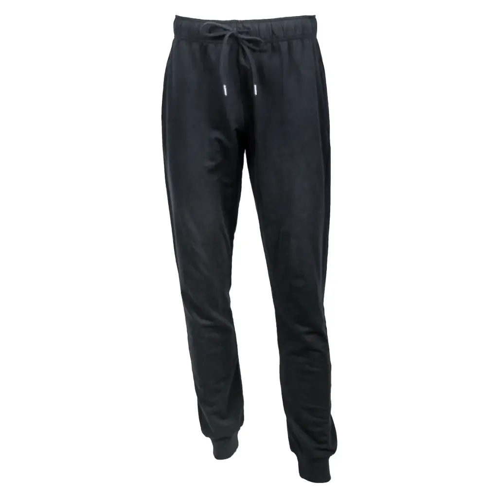 260g Adults Unisex Track Pants 