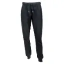 260g Adults Unisex Track Pants 