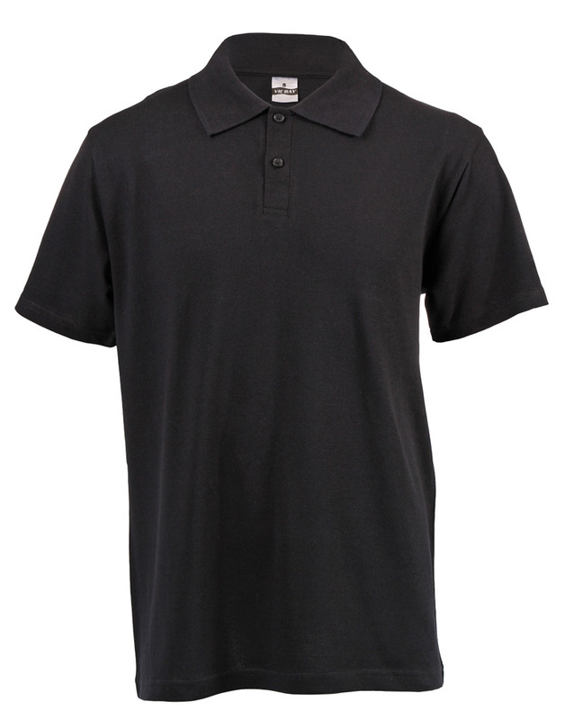 195g Adults Unisex Golfer