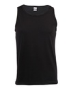 160g Unisex Vest