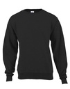 220g Adults Unisex Sweatshirt