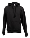 260g Adults Unisex Hoodie
