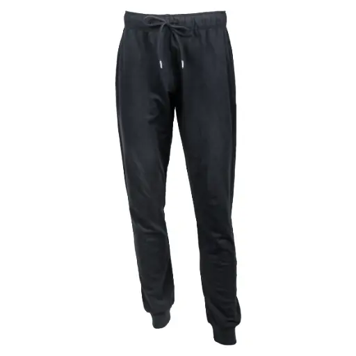 260g Fleece Track Pants 