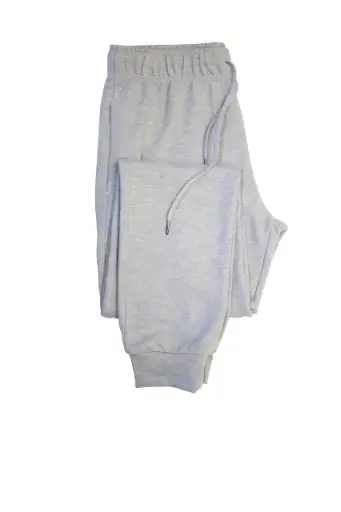 Fleece Track Pants 100% cotton 260g 