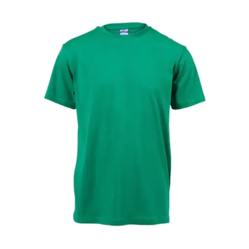 180g Adults Unisex T-Shirt