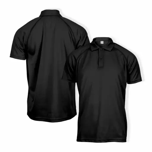 145g Adults Unisex Dri-Fit Golfer