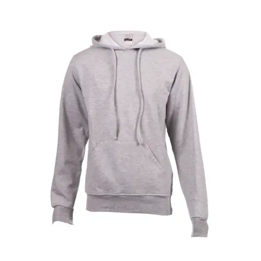 Vic Bay Hoodies