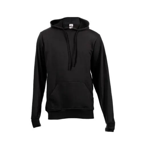 260g Kids Unisex Hoodie