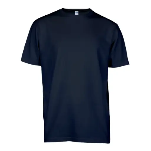 220g Premium 220g Unisex T-Shirt