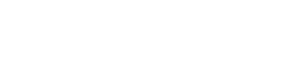 Vic Bay Cape Town