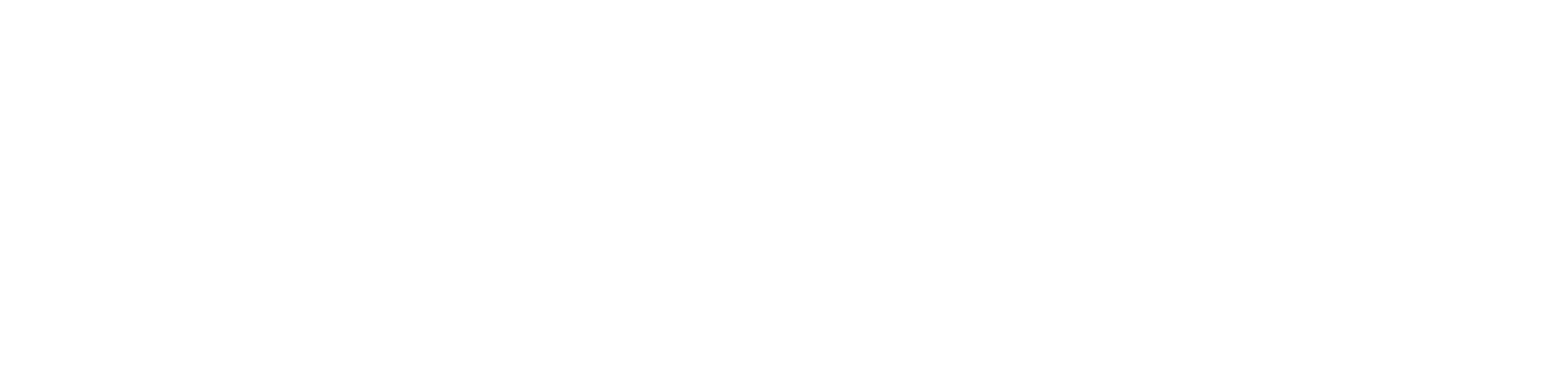 Vic Bay Cape Town